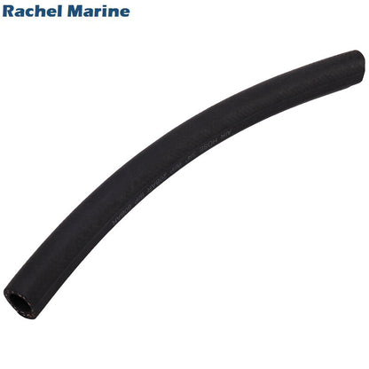 Transom Repair Kit for Mercruiser Alpha One Gen 2 (1983–2010)