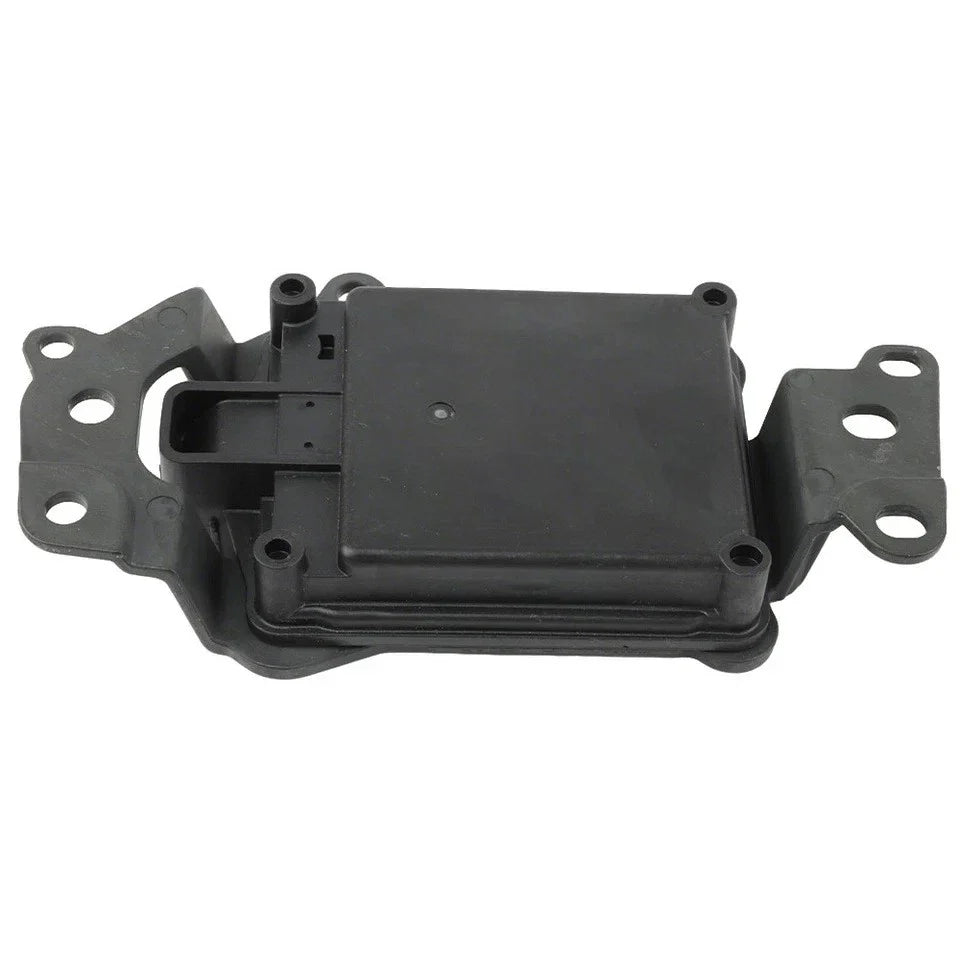 Cruise Control Distance Radar sensor for Toyota C-HR (2016–2023)