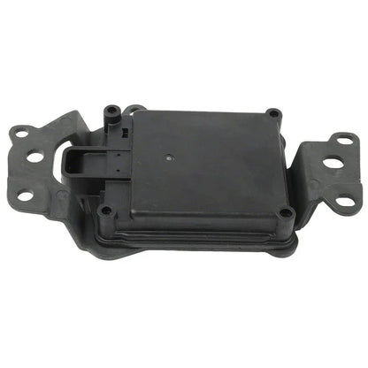 Cruise Control Distance Radar sensor for Toyota C-HR (2016–2023)