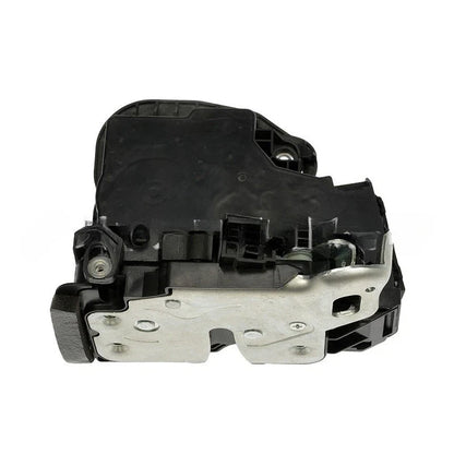 Right Side Door Lock Actuator for Chevy Silverado (2014–2021)