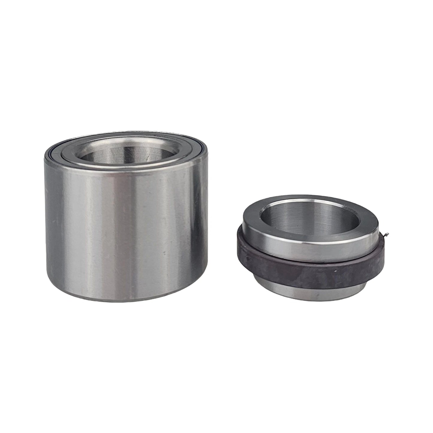 Rear Wheel Bearing Kit for Volkswagen Amarok (2010–2023)