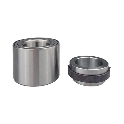 Rear Wheel Bearing Kit for Volkswagen Amarok (2010–2023)
