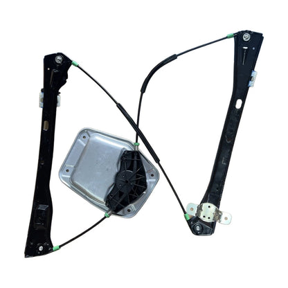 Front Right Window Regulator