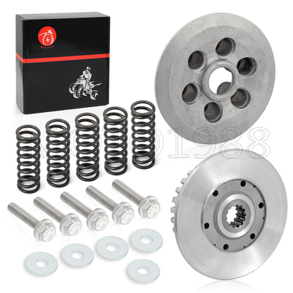 Clutch Kit for Yamaha Raptor 700 (2006–2023)