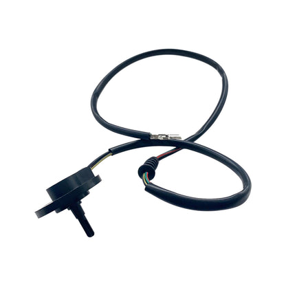 Trim Tilt Sender Sensor for Volvo Penta SX-A (Year Range Not Specified)