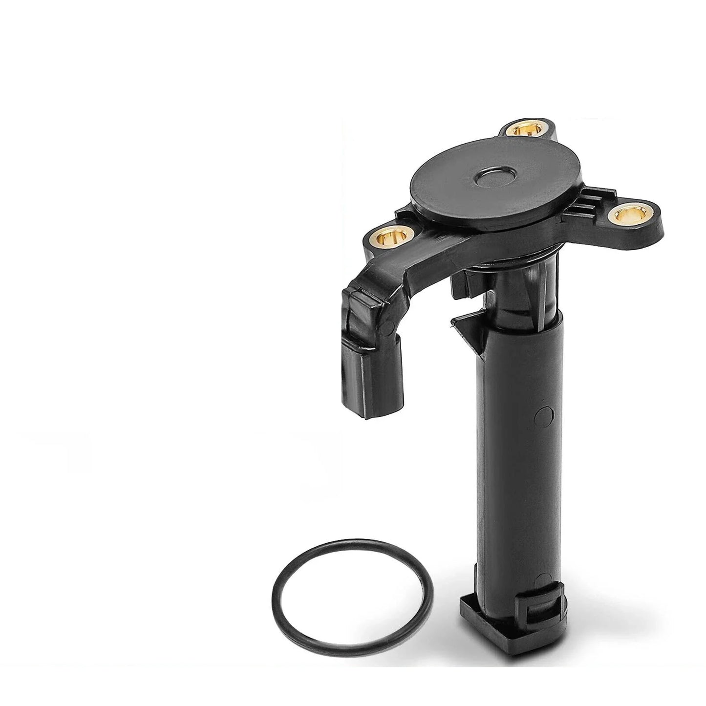 Oil Level Sensor for Mercedes W203 W204 W211 Sprinter 2500/3500 (2007–2009)