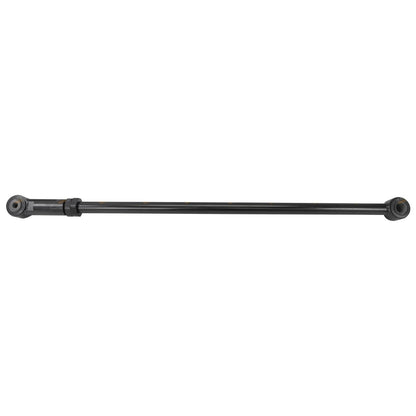 Rear Panhard Rod Assembly for Toyota Prado (2002–2009)