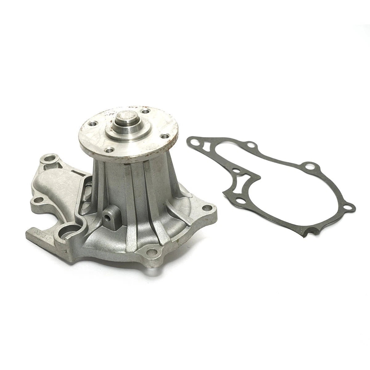 Water Pump Assembly for Toyota Corona FF GT (1985–1987)