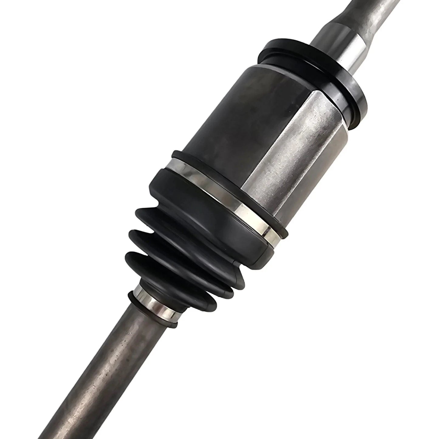 Front Right Drive Shaft for BMW X5 (2019–2023)