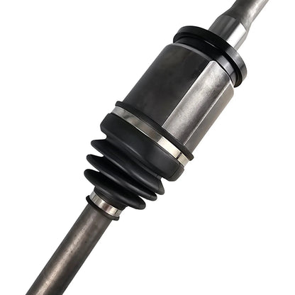 Front Right Drive Shaft for BMW X5 (2019–2023)