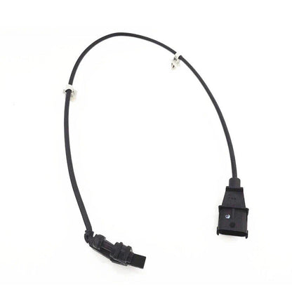 Crank Angle Position Sensor for Kia Grand Carnival VQ 2.2L CRD (2011-2014)