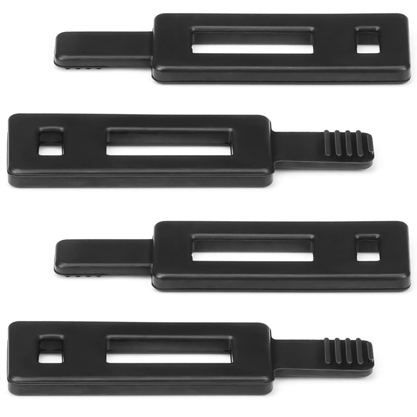 Air Cleaner Hook for Yamaha G2 G8 (1990–1996)
