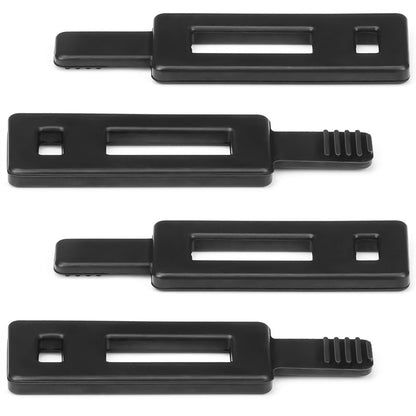 Air Cleaner Hook for Yamaha G2 G8 (1990–1996)