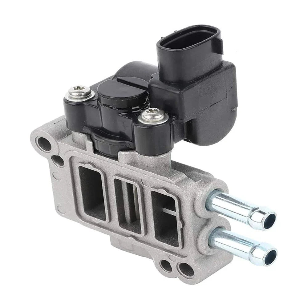 Idle Air Control Valve for Honda Accord, Odyssey 2.3L, Isuzu Oasis (1990-2002)