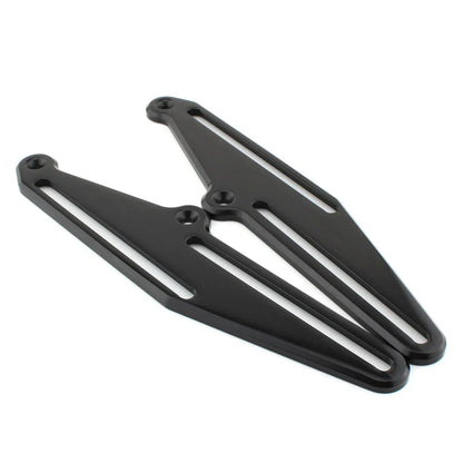 Windshield Bracket Adjuster for Yamaha Tenere 700 XT700Z (2019-2021)