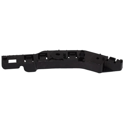 Front Bumper Fixing Bracket for Jeep Compass (2017-2022)