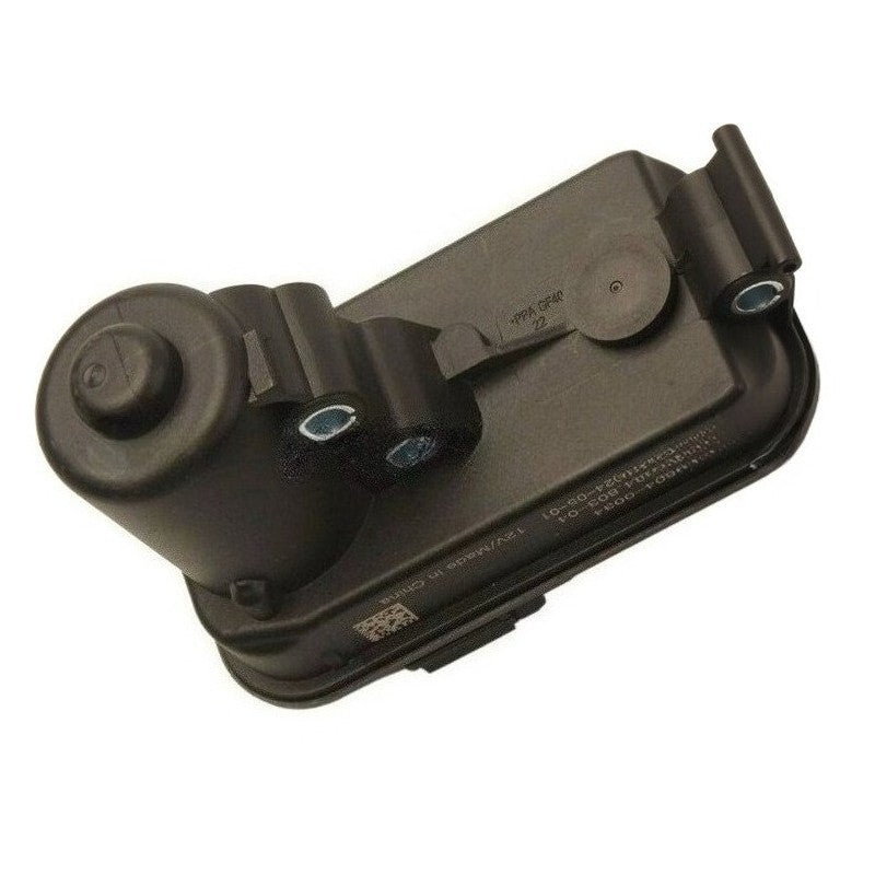 Turbocharger Actuator for Alfa Romeo Jeep Cherokee (2014–2020)