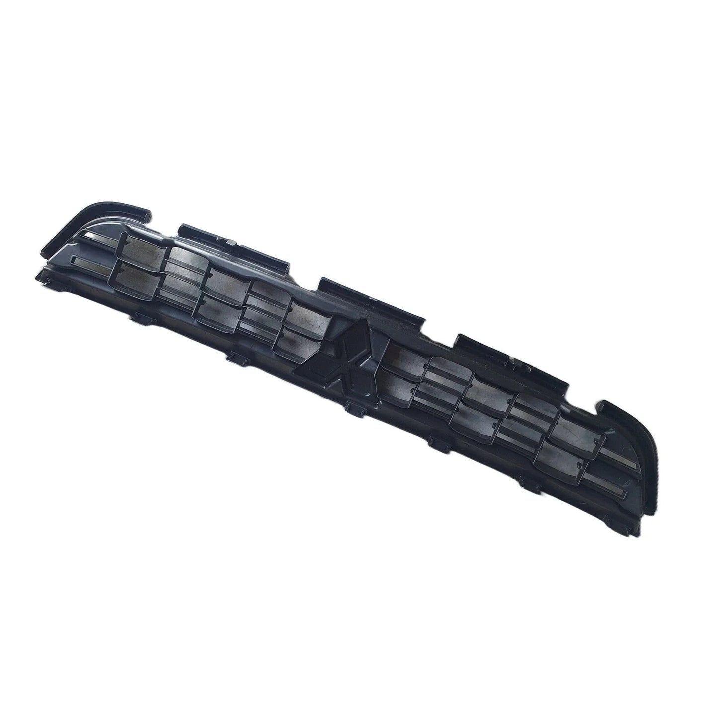 Upper Front Bar Grille for Mitsubishi ASX (2012–2016)