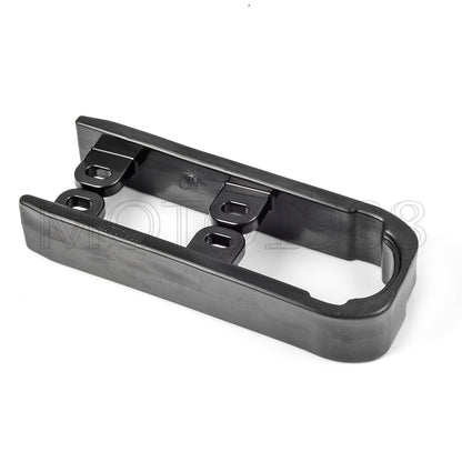 Rear Swing Arm Slider for Polaris Predator 500 (2005–2007)