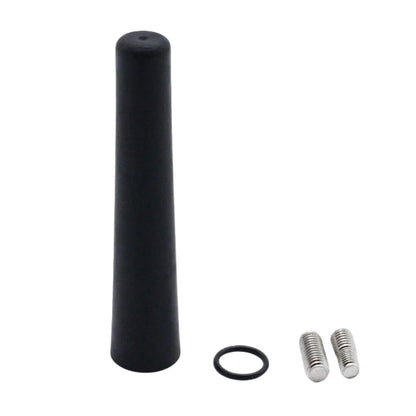 Aerial Antenna for BMW Mini Cooper R50 R53 R56 R57 R58 R59 R60 R61 F54 F55 (2001-2023)
