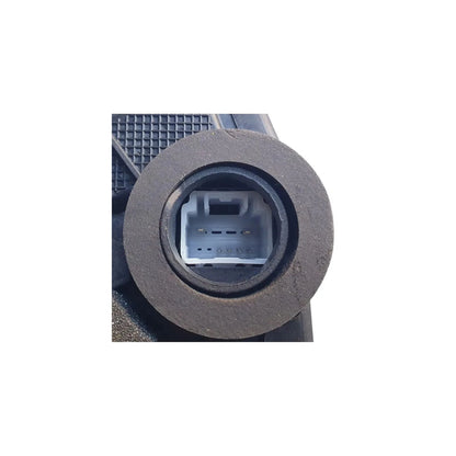Power Door Lock Mechanism for Toyota Hilux (2005–2015)