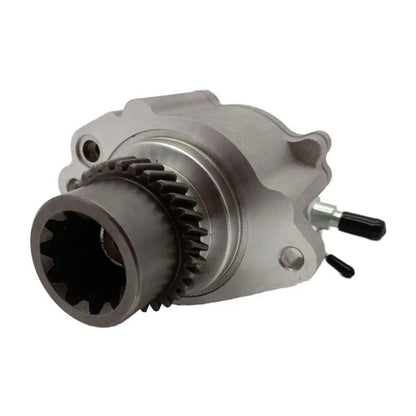 Vacuum Pump for Toyota Land Cruiser Prado Hilux (1998–2020)