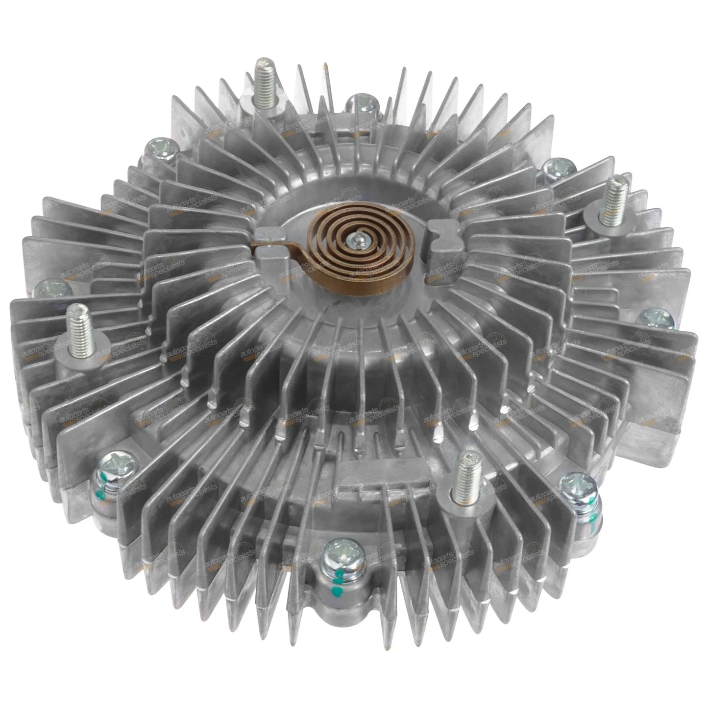 Fan Clutch Coupling for Toyota 4Runner (1995–2002)