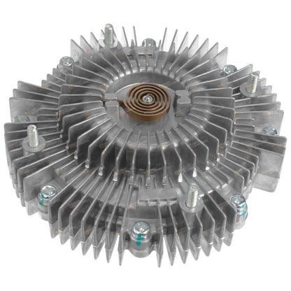 Fan Clutch Coupling for Toyota 4Runner (1995–2002)