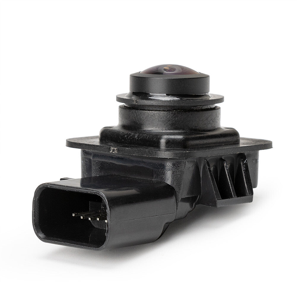 Rear View Backup Camera for Land Rover Evoque (2012–2013)
