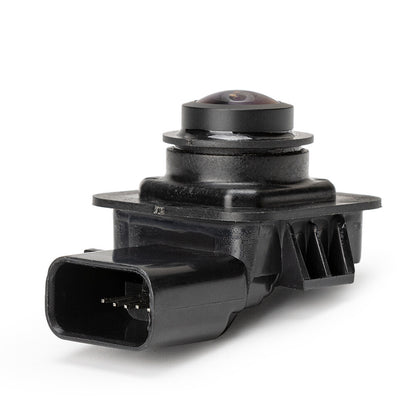 Rear View Backup Camera for Land Rover Evoque (2012–2013)