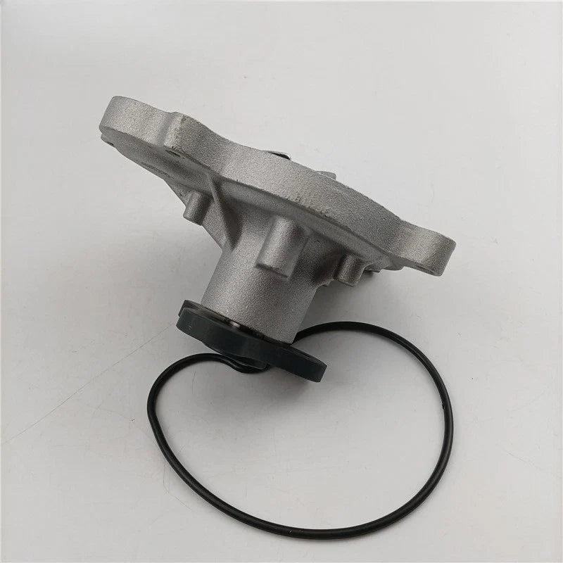 Water Pump for Subaru BRZ Crosstrek Impreza Legacy FA20 FB20 FB25 (2012–2020)