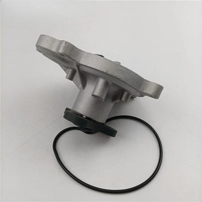Water Pump for Subaru BRZ Crosstrek Impreza Legacy FA20 FB20 FB25 (2012–2020)