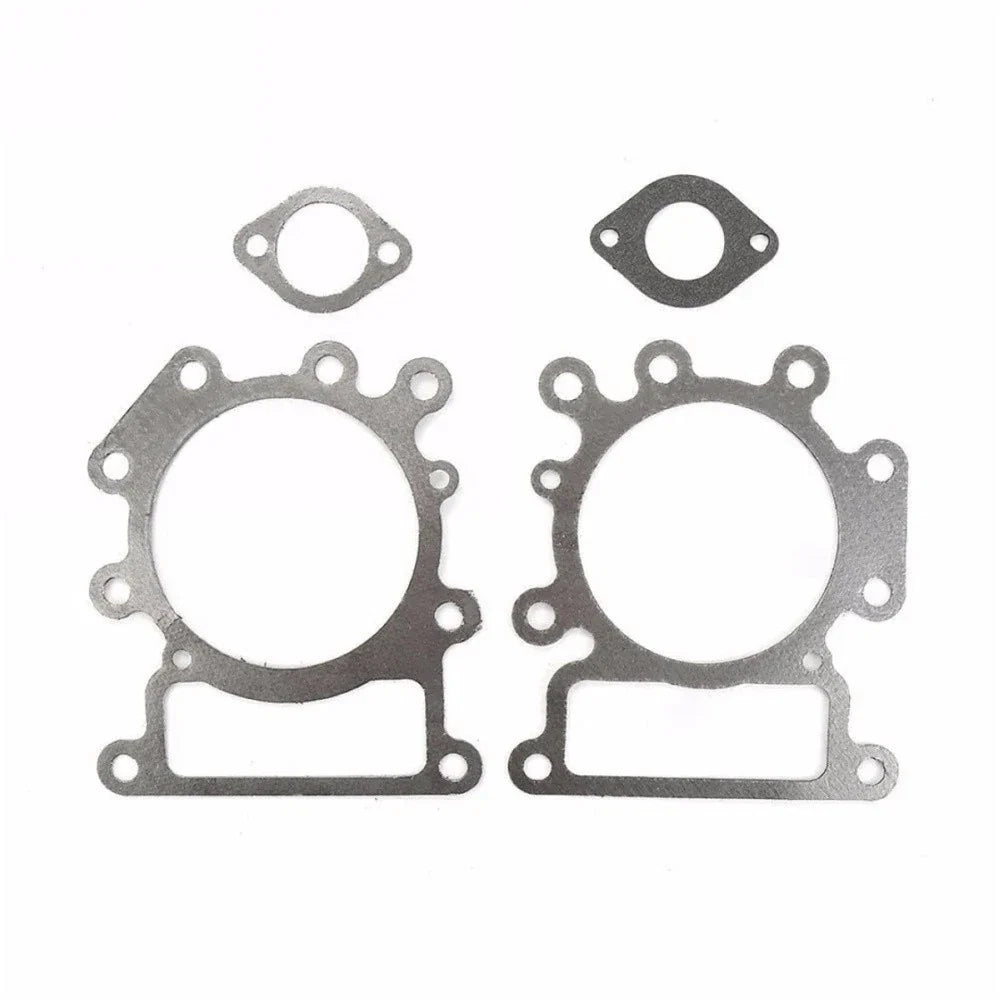 Valve Gasket for Briggs & Stratton 17.5-21HP OHV