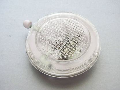 Dome Light for Nissan Datsun B11 B310 Sunny Navara D22 (1982-2004)