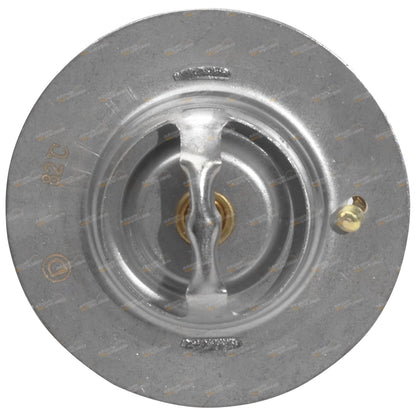 Thermostat for Mitsubishi Triton MN (2009–2015)