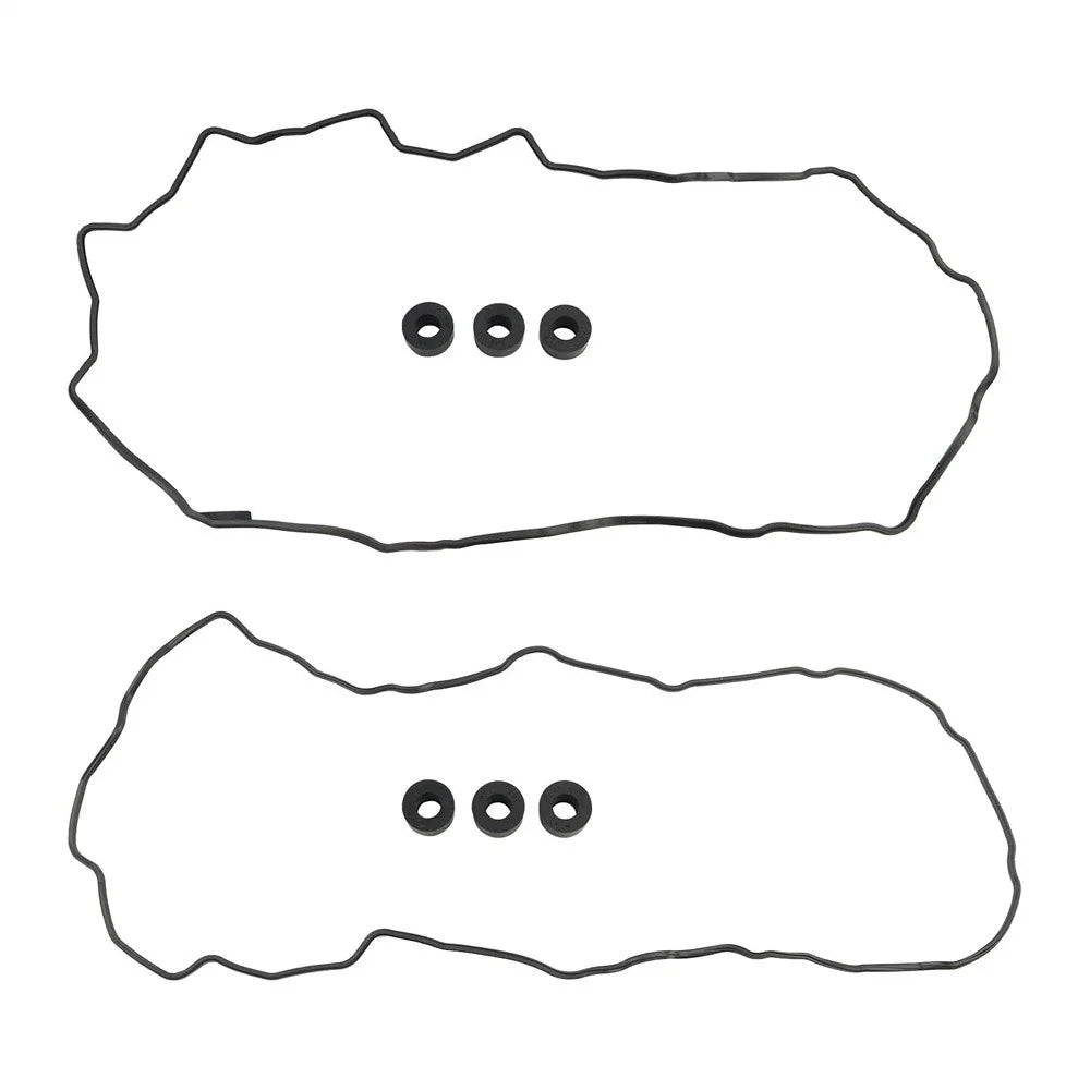 Valve Cover & Rocker Box Gasket for Dodge Ram 2500 5.9L (2003-2005)