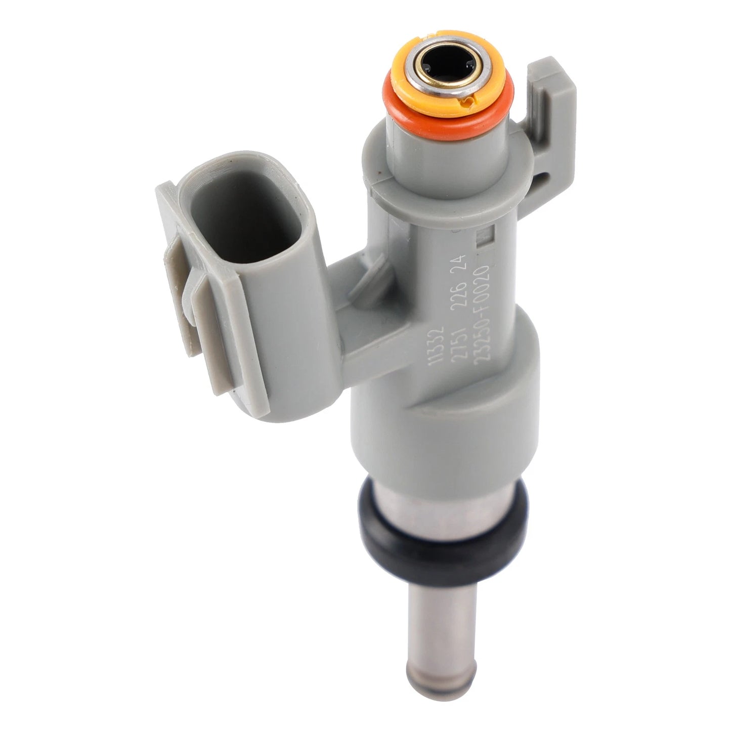 Fuel Injector for Toyota RAV4 Lexus UX/NX 2.5L (2018–2023) 23250-F0020