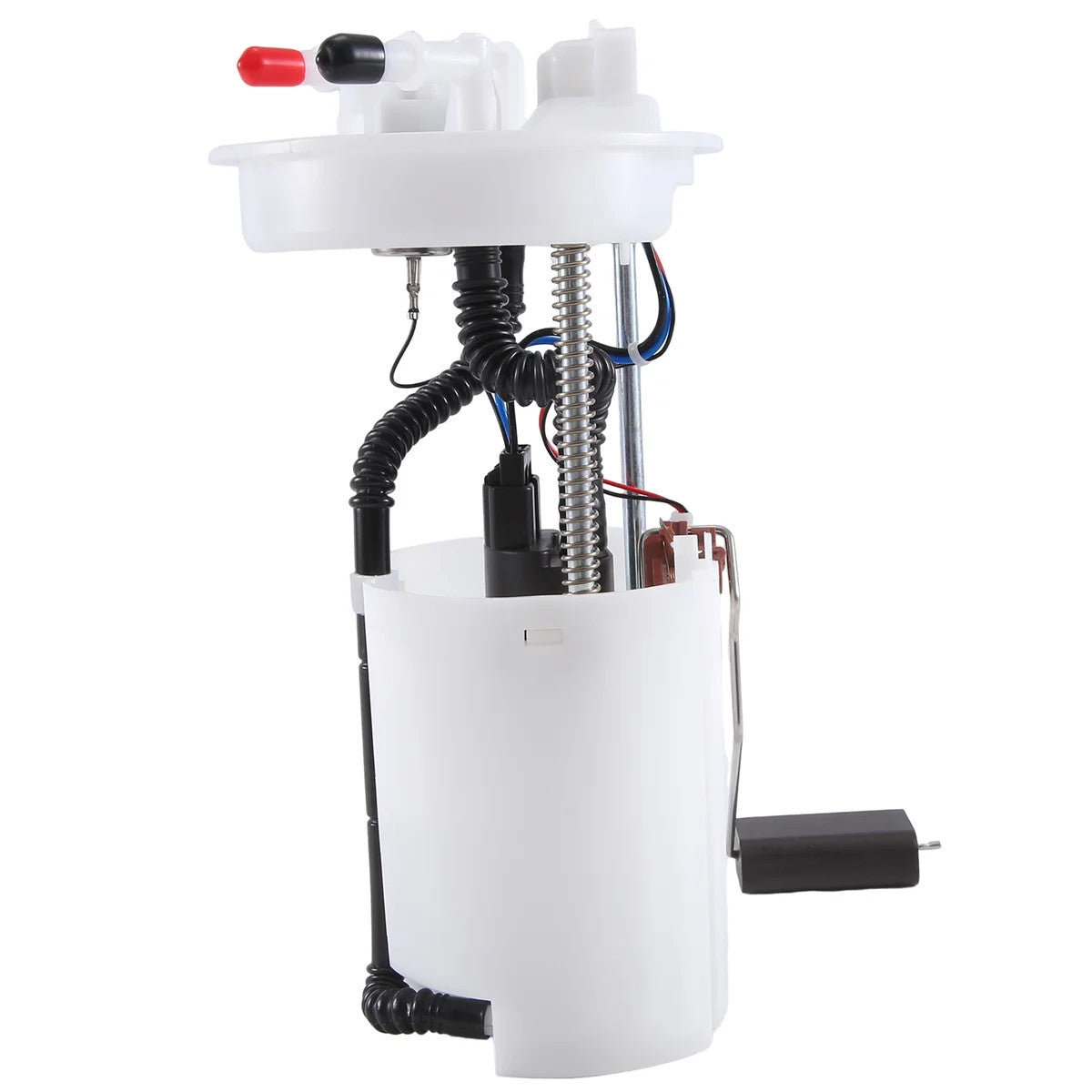 Fuel Pump Assembly for CFMoto ZForce 800/1000 (2014–2021)