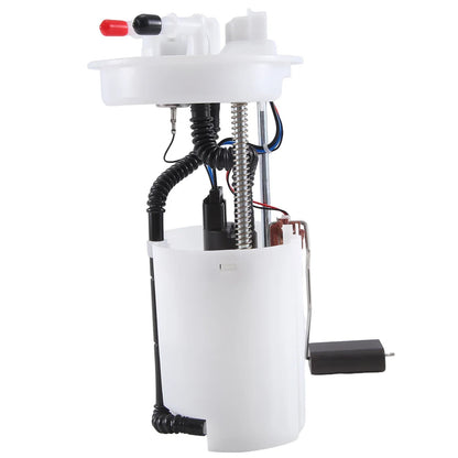 Fuel Pump Assembly for CFMoto ZForce 800/1000 (2014–2021)