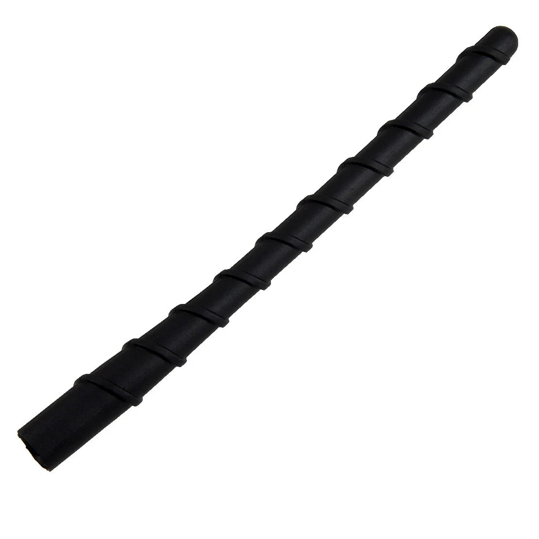 Antenna Rod for Kia Rondo, Hyundai Santa Fe, Veracruz (2007-2012)