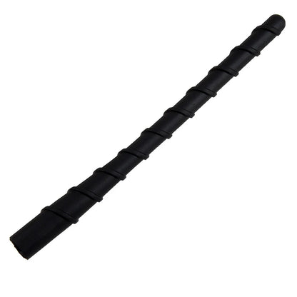 Antenna Rod for Kia Rondo, Hyundai Santa Fe, Veracruz (2007-2012)