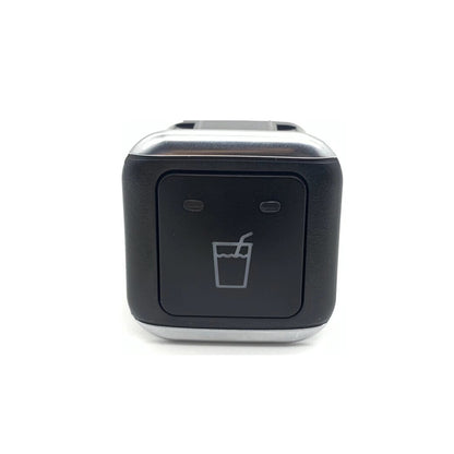Temperature Control Switch Button for Benz ML GL GLS GLE (2012–2019)