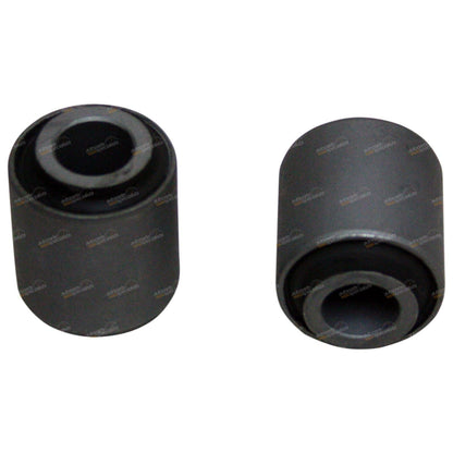 2 Rear Panhard Rod Bush Set for Land Cruiser FJ80 FZJ80 HDJ80 HZJ80 (1990–1997)