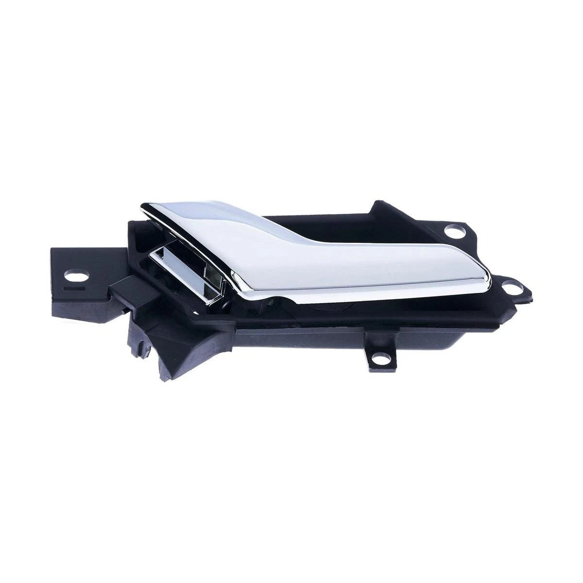 Rear Left Chrome Inner Door Handle for Holden Captiva CG5 (2006–Present)