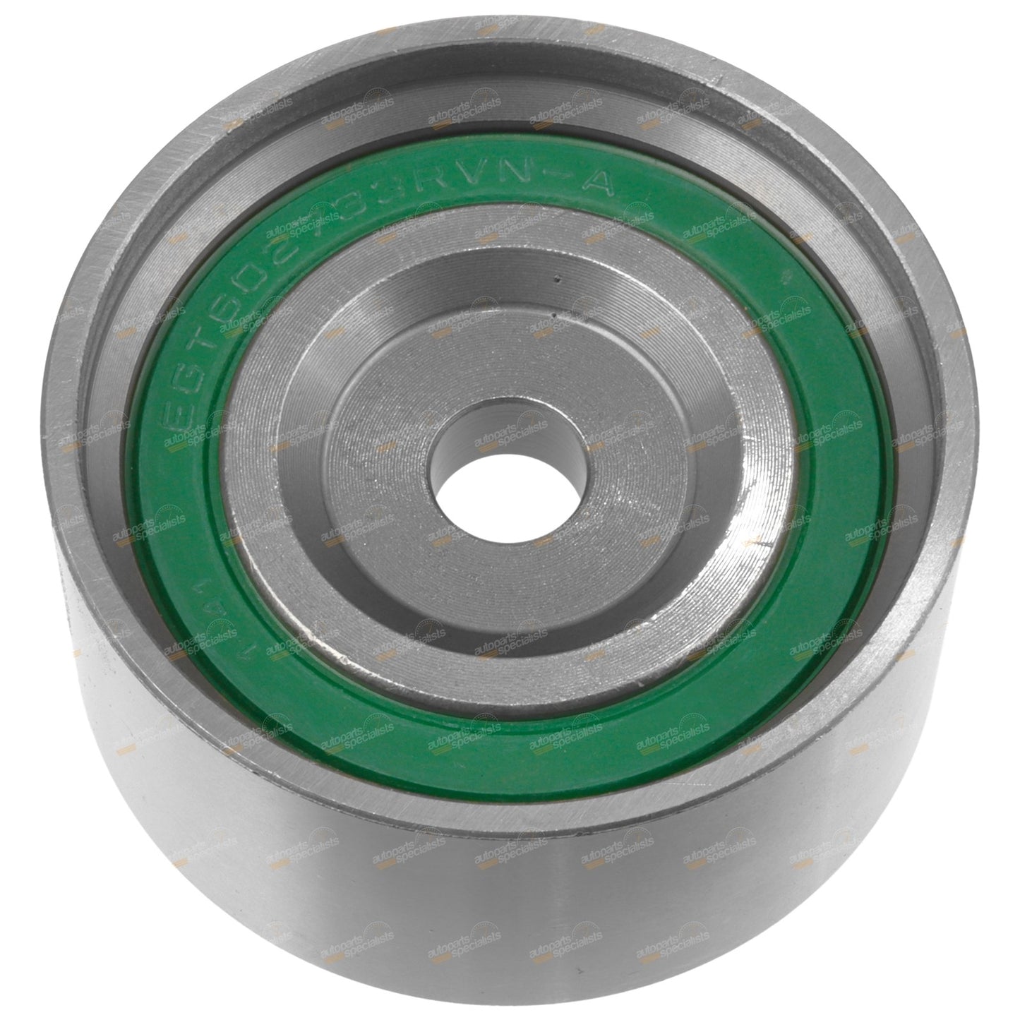Timing Belt Idler for Mazda 626 (1987–1997)