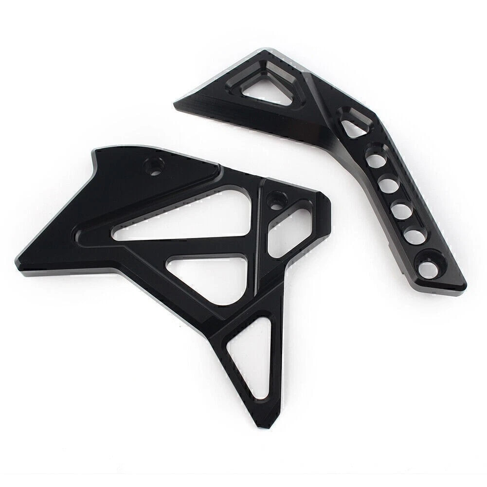 Steering Stem Bearing Seal Kit for Kawasaki Ninja ZX-6R (2000–2023)