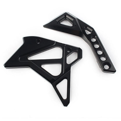 Steering Stem Bearing Seal Kit for Kawasaki Ninja ZX-6R (2000–2023)