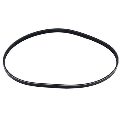 Alternator Fan Drive Belt for Mazda MX-5 MK2 1.6 1.8 (1998-2005)