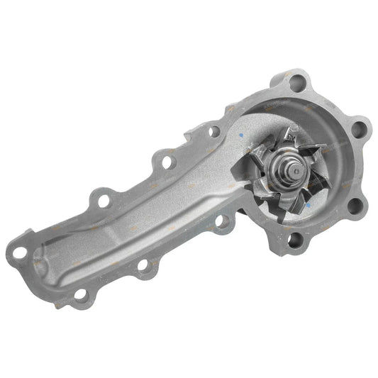 Water Pump for Nissan Skyline R31 RB30E 3.0L 6cyl 2962cc (1986-1990)
