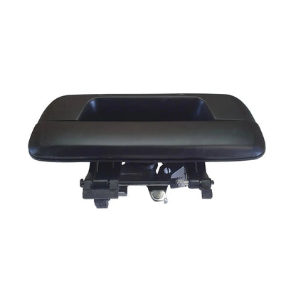 Tailgate Liftgate Handle for Chevrolet Colorado GMC Canyon (2004–2012)